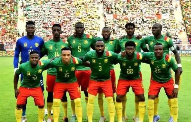 世非预直播：塞内加尔 vs民主刚果，马内有机会在比赛中取得进球