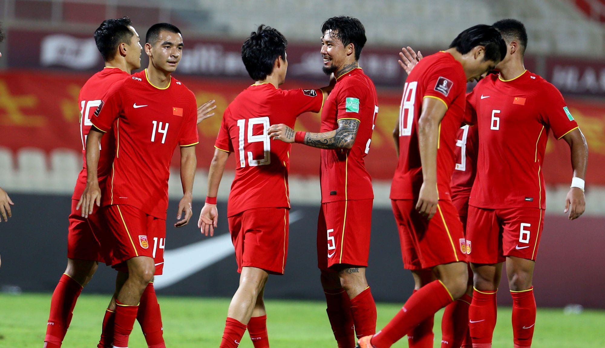越南男足世界排名下滑，越南国内掀起反思潮