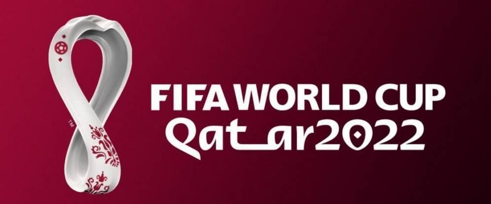 2022年卡塔尔世界杯欧洲区预选赛晋级附加赛抽签