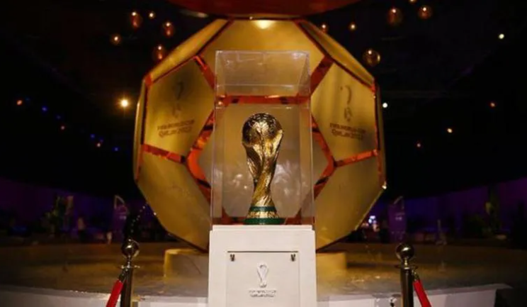 世界杯：FIFA世界杯可能每三年举行一次