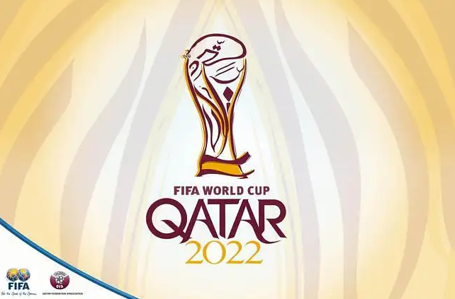世界杯：FIFA世界杯可能每三年举行一次