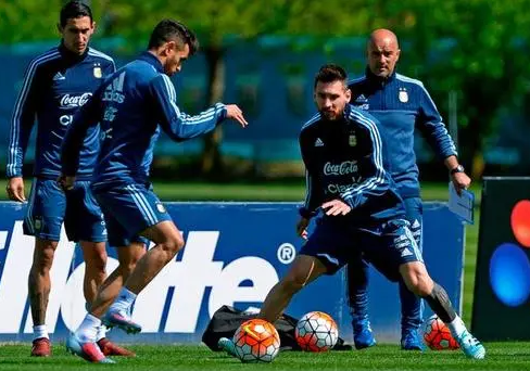 世界杯：阿根廷足协上诉决定重赛世界杯预选赛