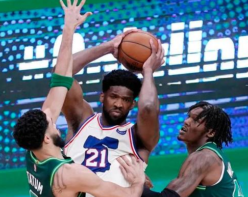 NBA克利夫兰骑士对阵亚特兰大老鹰：精彩赛况及战术解读