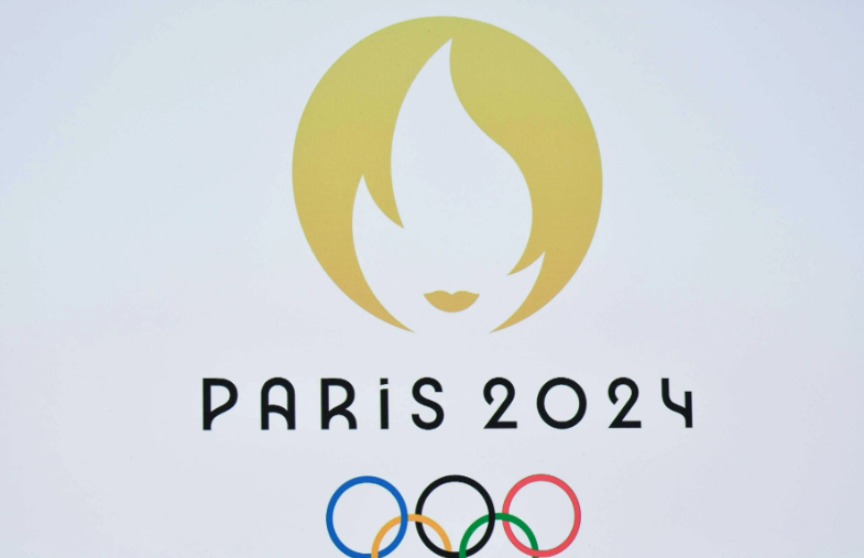 2024巴黎奥运男足A组和B组赛事赛程安排