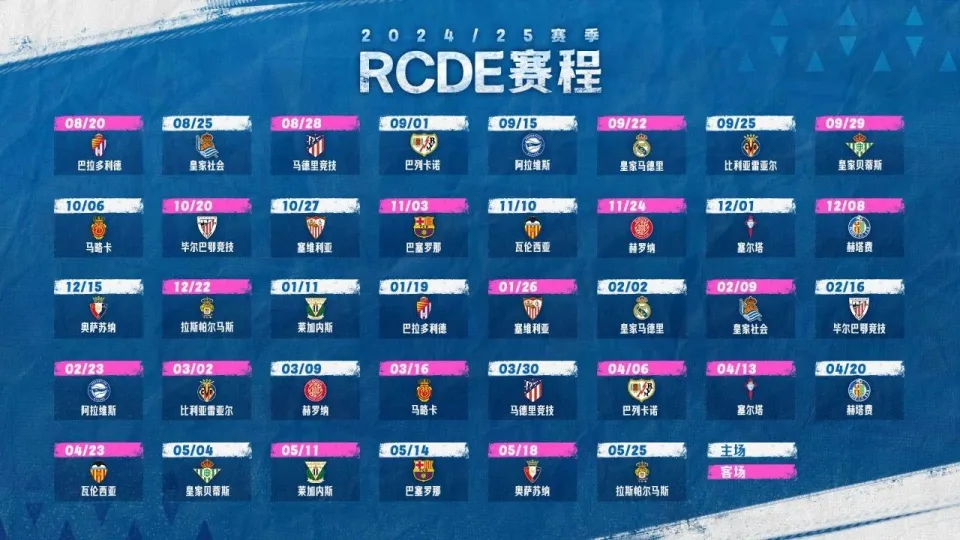 上海大学排名表最新排名图片（上海市大学排名最新排名表）